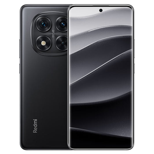 Xiaomi Redmi Note 14 Pro, 8 GB + 128 GB, 5G, 5500 mAh, 50 MP
