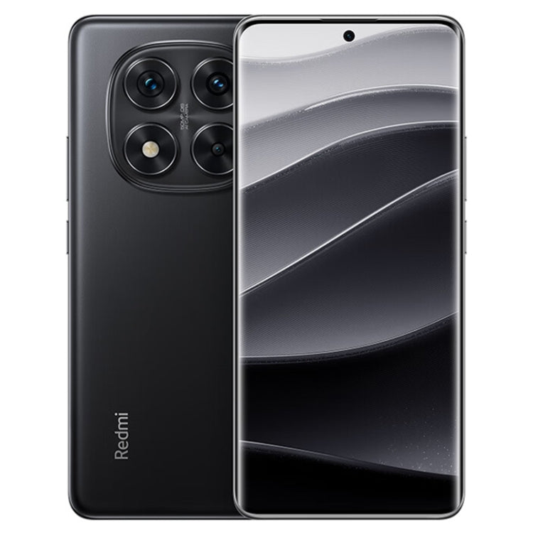 Xiaomi Redmi Note 14 Pro 5G, 12GB+256GB, 5500mAh, 50MP