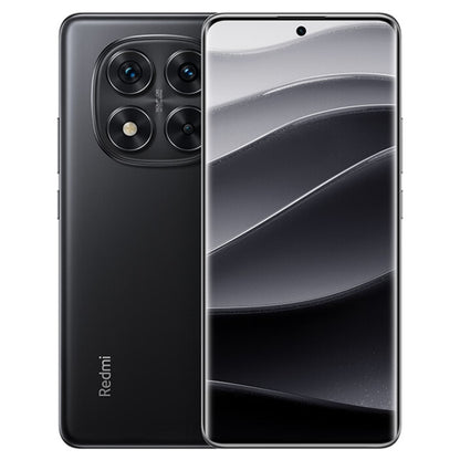 Xiaomi Redmi Note 14 Pro 5G, 12GB+256GB, 5500mAh, 50MP