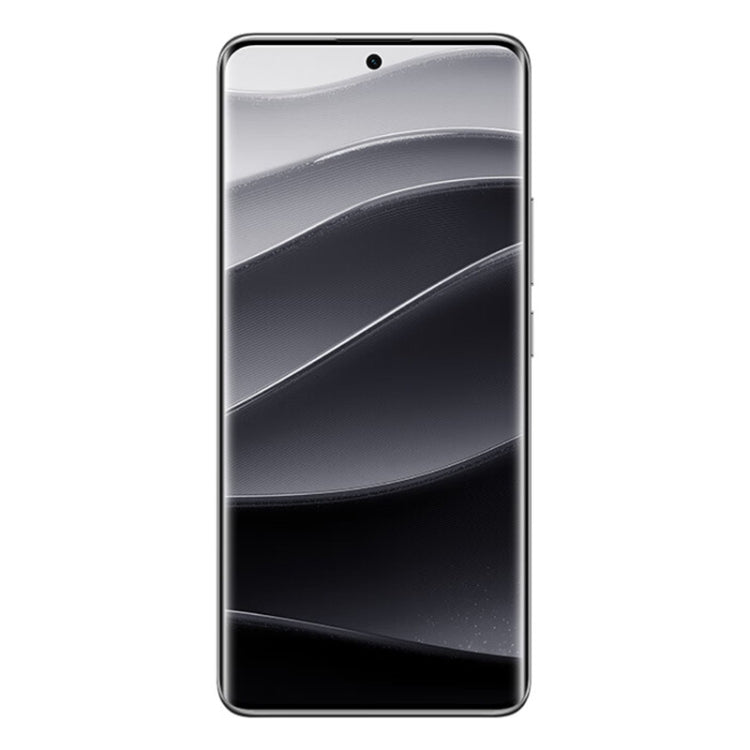 Xiaomi Redmi Note 14 Pro 5G, 12GB+256GB, 5500mAh, 50MP