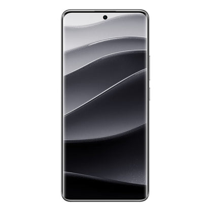Xiaomi Redmi Note 14 Pro 5G, 12GB+256GB, 5500mAh, 50MP