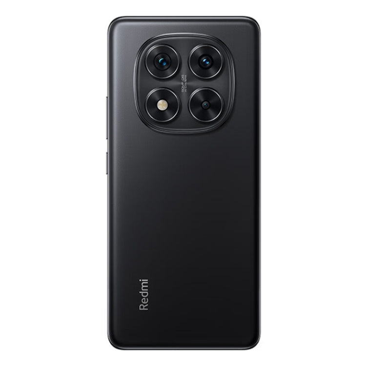 Xiaomi Redmi Note 14 Pro 5G, 12GB+256GB, 5500mAh, 50MP
