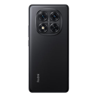 Xiaomi Redmi Note 14 Pro 5G, 12GB+256GB, 5500mAh, 50MP