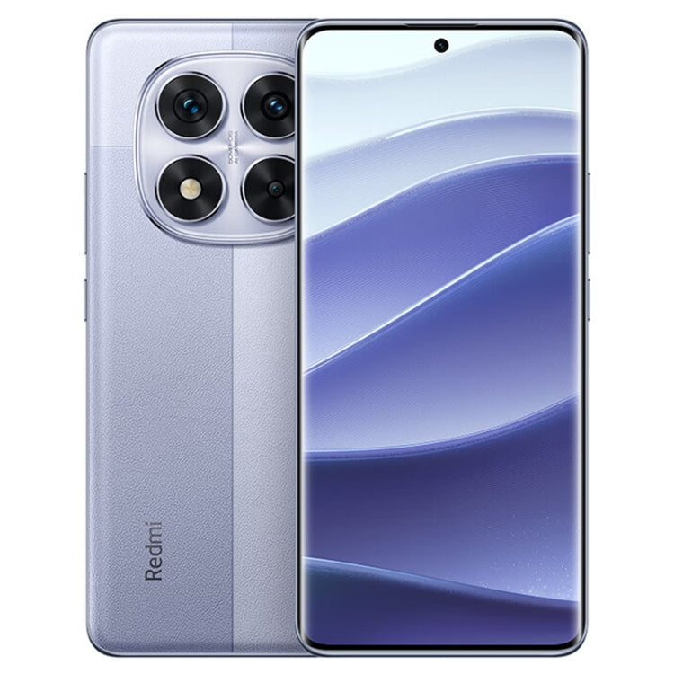 Xiaomi Redmi Note 14 Pro 5G, 12GB+256GB, 5500mAh, 50MP