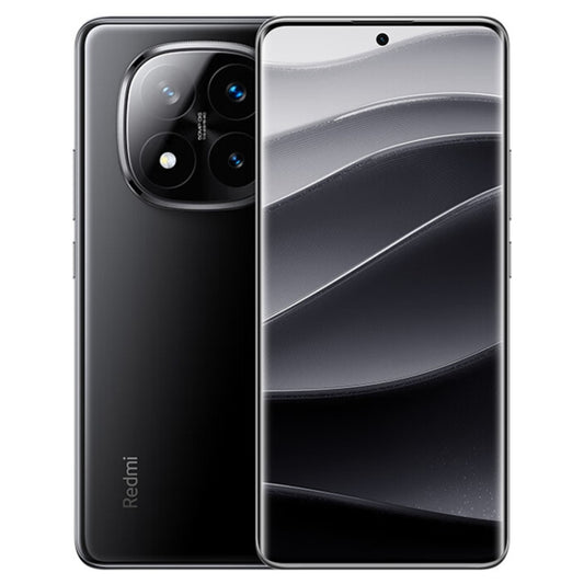 Xiaomi Redmi Note 14 Pro+, 5G, 16GB+512GB, Snapdragon 7s Gen 3