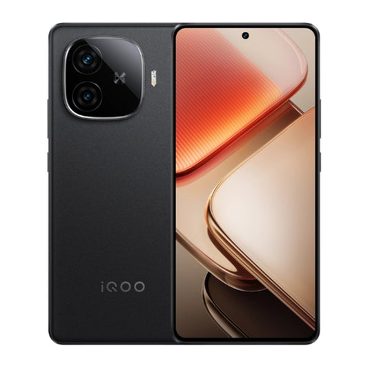 Vivo iQOO Z9 Turbo+ Smartphone 12GB+256GB 5G Dimensity 9300+