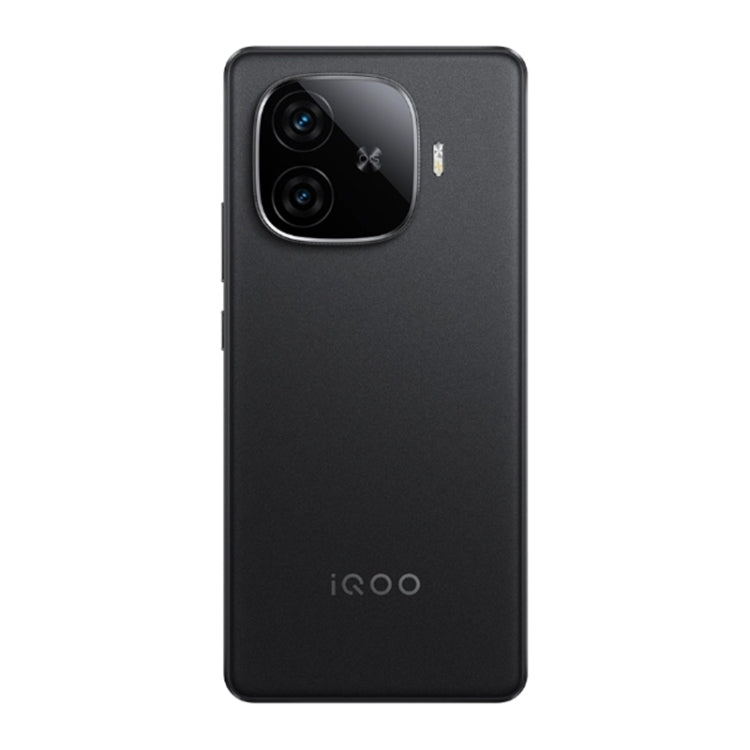 Vivo iQOO Z9 Turbo+ Smartphone 5G 16GB+256GB Batería 6400mAh