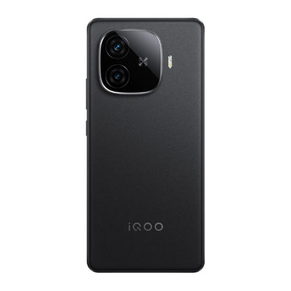 Vivo iQOO Z9 Turbo+ Smartphone 5G 16GB+256GB Batería 6400mAh