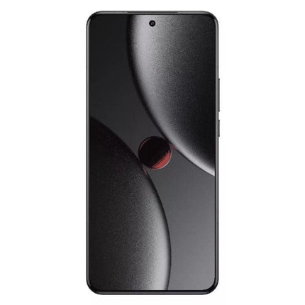 Xiaomi Xiaomi 15 Ultra Global Smartphone 16GB+512GB 200MP Cámara 5G