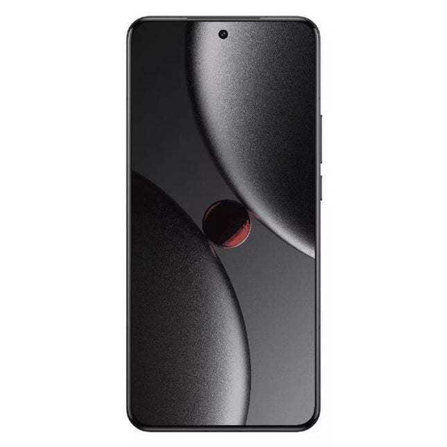 Xiaomi Xiaomi 15 Ultra Global Smartphone 16GB+512GB 200MP Cámara 5G