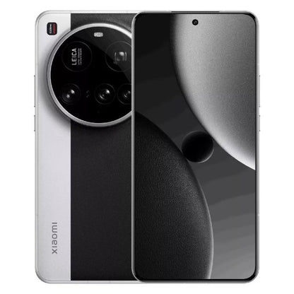Xiaomi 15 Ultra Global Smartphone 16GB+512GB 200MP Camera by Xiaomi