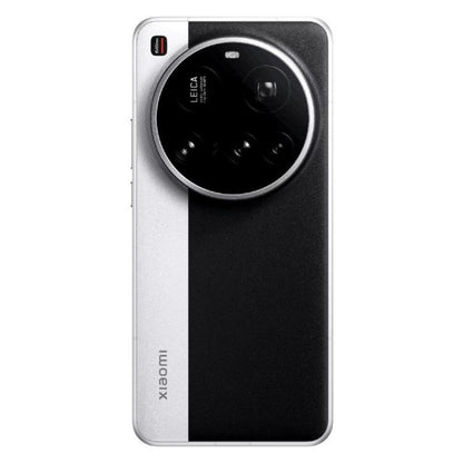 Xiaomi 15 Ultra Global Smartphone 16GB+1TB Cámara 200MP 5G by Xiaomi