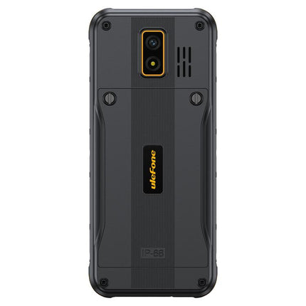Ulefone Armor Mini 4 Teléfono Robusto 2,8Pulg 64MB+128MB 4G by Ulefone