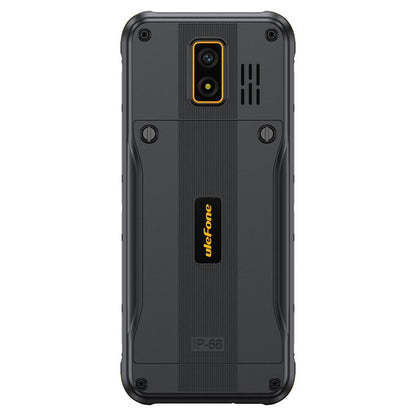 Ulefone Armor Mini 4 Teléfono Robusto 2,8Pulg 64MB+128MB 4G by Ulefone