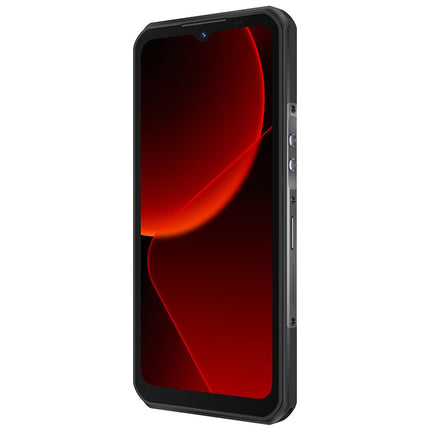 Oukitel WP55 Pro Teléfono Rugerizado 16GB 512GB 108MP 11000mAh