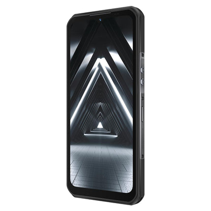 Oukitel WP55 Teléfono Rugerizado 12GB 256GB Pantalla 6.6" 5G