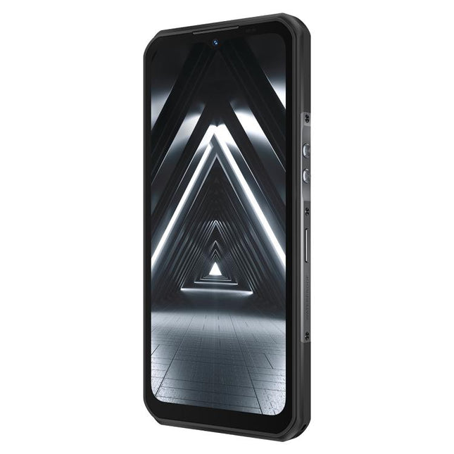 Oukitel WP55 5G Teléfono Robusto 12GB+256GB 108MP Cámara