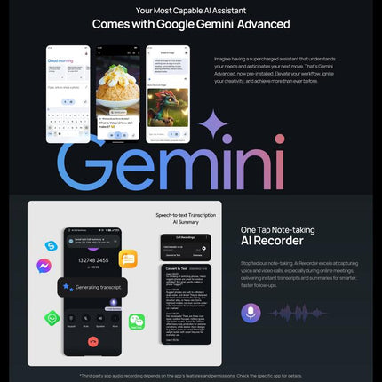 Ulefone Armor 34 Pro Rugged Phone 16GB+512GB Night Vision 5G by Ulefone