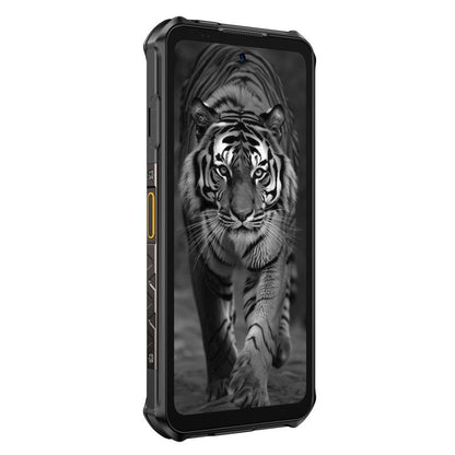 Ulefone Armor X16 Celular 6GB+128GB Visión Nocturna 4G by Ulefone