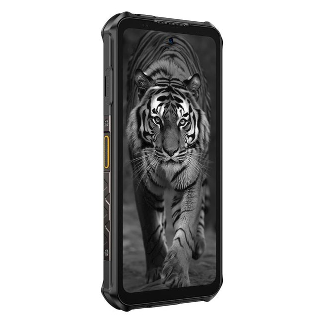 Ulefone Armor X16 Celular 6GB+128GB Visión Nocturna 4G