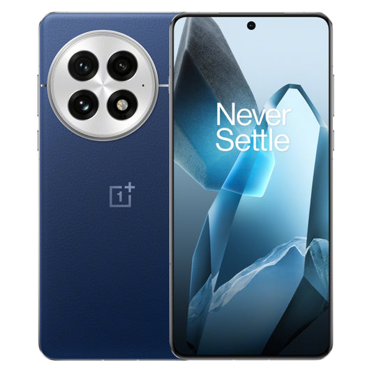 OnePlus 13 PJZ110, 16GB+512GB, Snapdragon 8 Elite, 5G