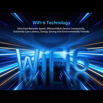 Unihertz Tank 4 Pro Smartphone 18GB+1TB 5G Visión Nocturna by Unihertz