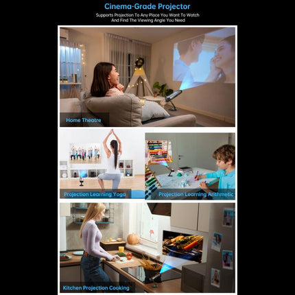 Unihertz Tank 4 Pro Smartphone Visión Nocturna 16GB+512GB 5G by Unihertz