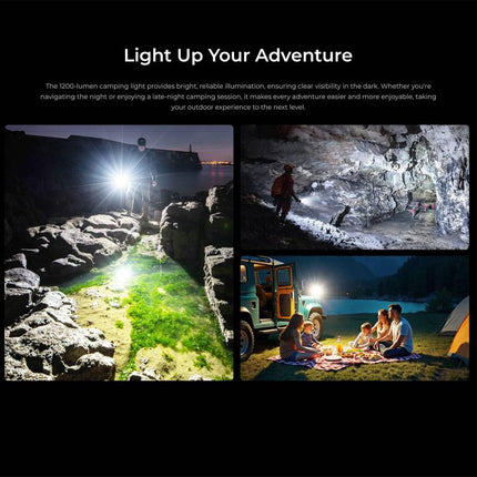 Oukitel WP100 Laser Rangefinder Rugged Phone 12GB+512GB 5G by OUKITEL