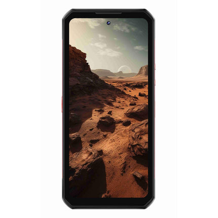 Oukitel WP56 Teléfono Rugerizado 12GB 512GB 16000mAh 6.8" 5G