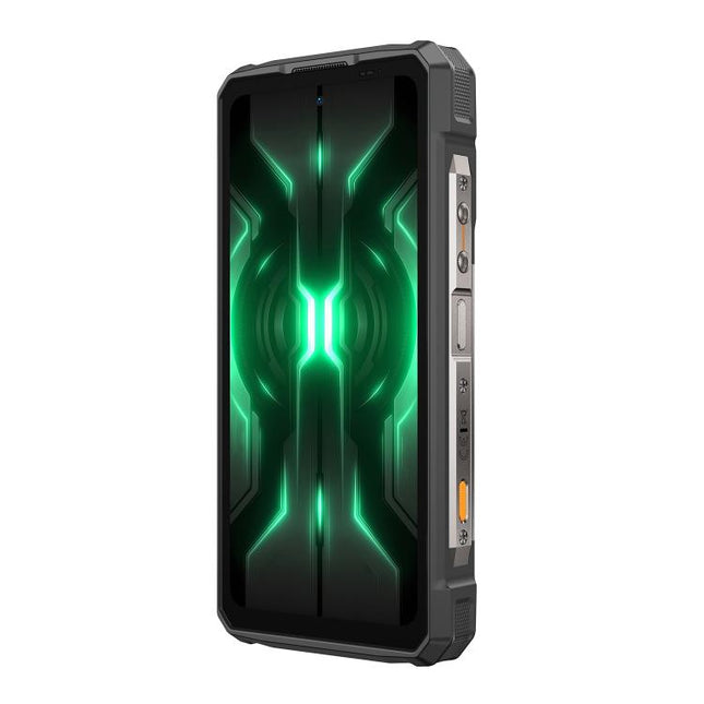 Ulefone Armor 33 Pro Phone 16GB+512GB Night Vision 5G by Ulefone