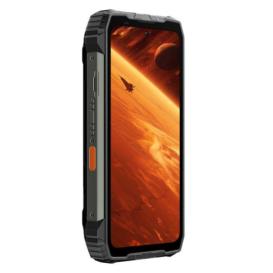 Blackview XPLORE 2 Smartphone 6.73 Inch 16GB+1TB 5G