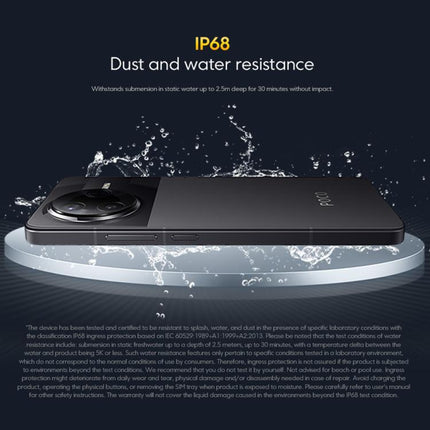 Xiaomi POCO F7 Global Teléfono 12GB+512GB InScreenFp5G