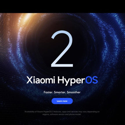 Xiaomi POCO F7 Global Teléfono 12GB+512GB InScreenFp5G