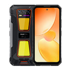 Naranja