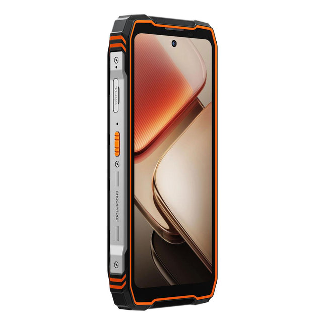 Blackview XPLORE 1 12GB 256GB 6.78 pulgadas Android 15 5G