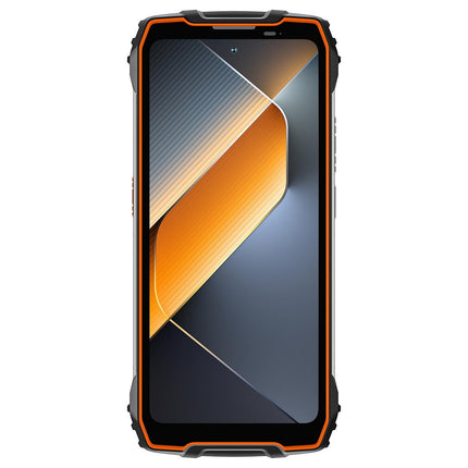 Blackview BL7000 Teléfono Resistente 8GB 512GB Pantalla 6.78" 7500mAh
