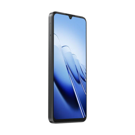 Blackview WAVE 10 Smartphone 8GB+128GB 6,88 pulgadas Android 16 Pantalla