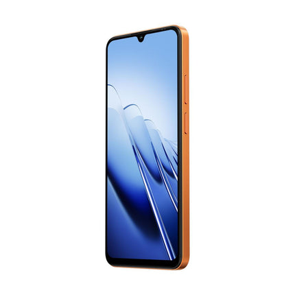 Blackview WAVE 10 Smartphone 8GB 128GB Pantalla 6.88 pulgadas