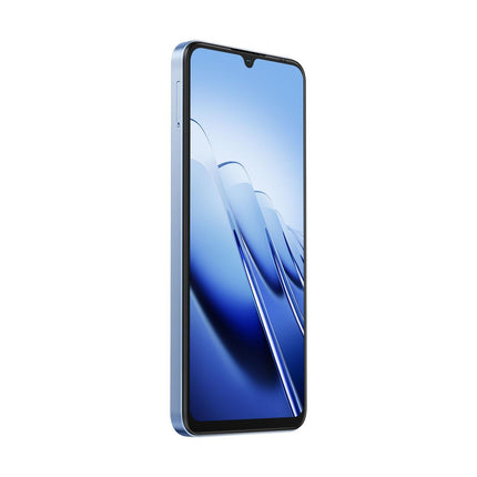 Blackview WAVE 10 Smartphone 8GB 128GB Pantalla 6.88 pulgadas