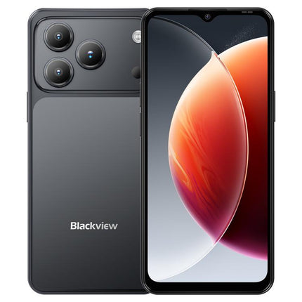 Blackview WAVE 7C Smartphone 4GB+64GB 6,56 Pulgadas Pantalla