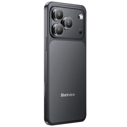 Blackview WAVE 7C Smartphone 4GB+64GB 6,56 Pulgadas Pantalla
