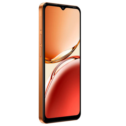 Blackview WAVE 7C 4GB 64GB Pantalla 6.56 pulgadas Android 16