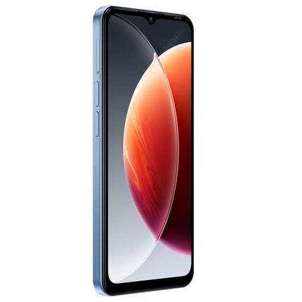Blackview WAVE 7C Android 16 4GB 64GB 6.56 pulgadas 5000mAh