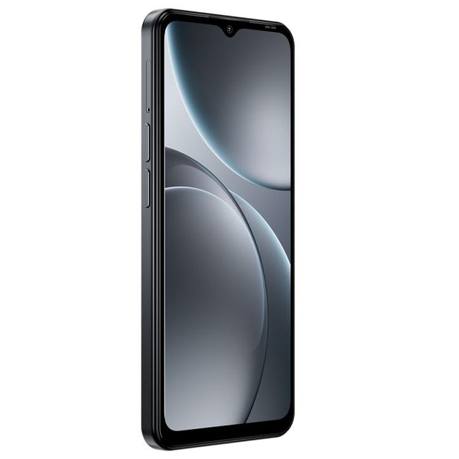 Blackview Oscal FLAT 3C Smartphone 6,56 Pulgadas 4GB+64GB Android 16