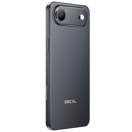 Blackview Oscal FLAT 3C Smartphone 6,56 Pulgadas 4GB+64GB Android 16