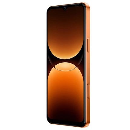 Blackview Oscal FLAT 3C 4GB 128GB 6.56 pulgadas Android 16 5000mAh