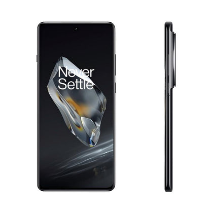 OnePlus 12 5G Global Smartphone 16GB+512GB Huella En Pantalla by OnePlus