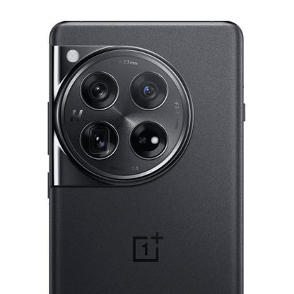 OnePlus 12 5G Global Smartphone 16GB+512GB Huella En Pantalla by OnePlus