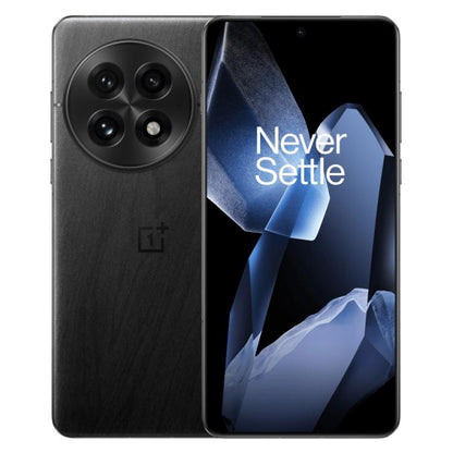 OnePlus 13 5G Global Celular 16GB+512GB Huella En Pantalla by OnePlus