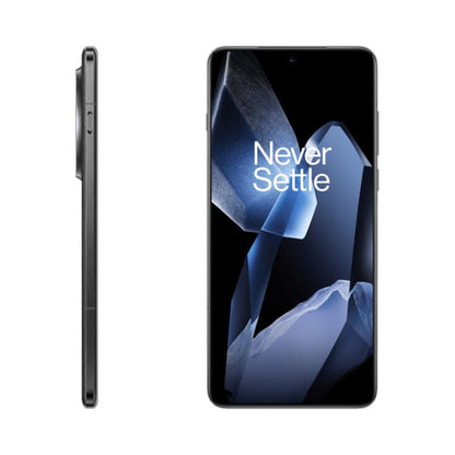 OnePlus 13 5G Global Celular 16GB+512GB Huella En Pantalla by OnePlus